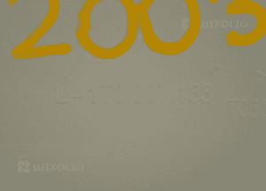 BOCZEK DRZWI LEWY PRZÓD VW ID BUZZ 2023 R 10