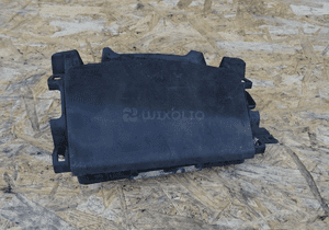 Poduszka kolanowa hyundai I40 569703Z200RY 1