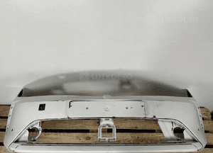 Zderzak przód przedni opel astra vi 6 l 2022- 551004542 cały 1