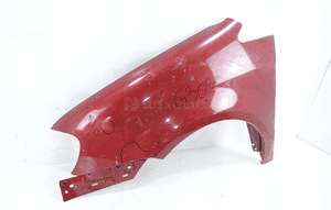 Vw touran i caddy i 2003- błotnik przedni lewy przód 1T0821155 2