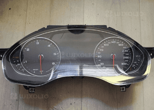 Licznik Audi 4GB920935A 1