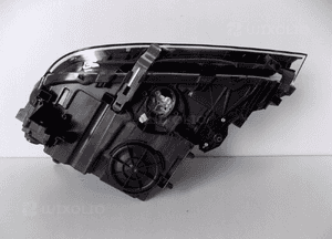 BMW 7 G11 G12 - Lampa przednia Ful LED - R 6410 9