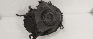 Lampa przod przednia prawa mini cooper R56 4