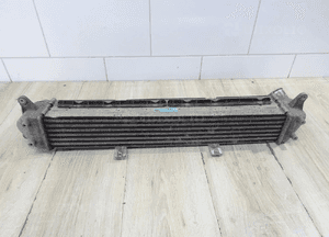 Intercooler chłodnica kia ceed iii 17-22 1.4 t-gdi 28270-03120 1
