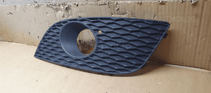 Kratka zderzaka lewy przód przednia lewa Seat Leon II 1P0853665G 3