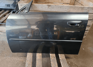 DRZWI LEWY PRZÓD SUBARU LEGACY IV kompletne 1