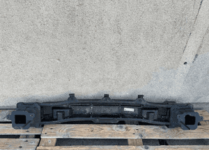 Belka zderzaka tyl tylna hyundai tucson iv 4 2020- 4