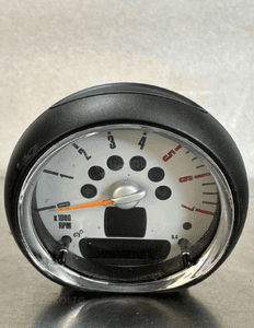 Licznik obrotomierz mini cooper R56 9201396 org 1