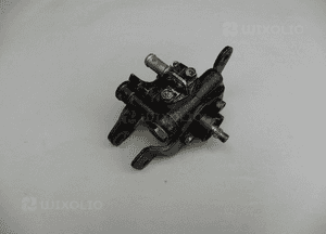 Pompa wspomagania Nissan Datsun BMD21 TD27 2