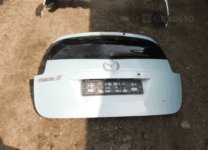 mazda 5 klapa nr 31080 WYSYŁKA 1