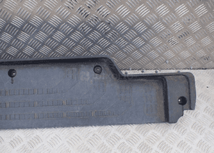 Vw T5 stopień drzwi przesuwnych 7H0863725A radom 3