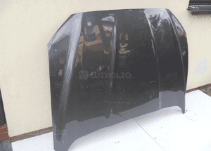 Ford mondeo MK5 lift lampa lewa prawa zwykła europa ES73-13W029-ED  ES73-13W030-ED 10