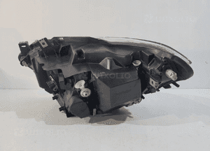 BMW 1 F20 / F21 LCI Lampa LED R - 13693 7
