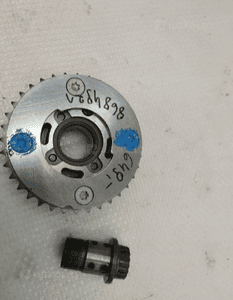 Bmw F20 F30 F36 wariator vanos 8684921 4