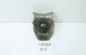 Wtrysk adblue iveco stralis eurocargo 504193284 4