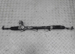 AUDI A4 PASAT B5 PRZEKŁADNIA MAGLOWNICA 8D1422065J RADOM 1