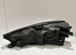Audi A4 B9 Lampa przednia Bi-Xenon Prawa - 15974 4