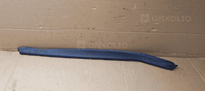 Listwa drzwi lewy przód przednia lewa VW Golf V Plus 5M0837381B 1