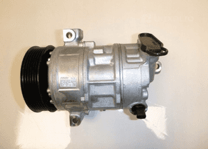FIAT SUZUKI LANCIA CHRYSLER KOMPRESOR KLIMATYZACJI 2