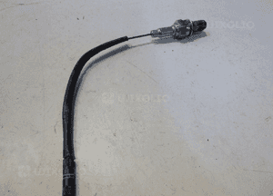 TOYOTA MAZDA NISSAN HONDA SONDA LAMBDA DELPHI 3