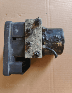 POMPA ABS Audi A3 8P OE 1K0614517H 1K0907379K 2