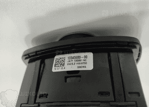 Przełącznik włącznik świateł connect MK2 JX7T13D061AC JX7T-13D061-AC 17-22 5