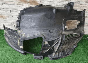 Nadkole bmw 5 F07 gt 7193510