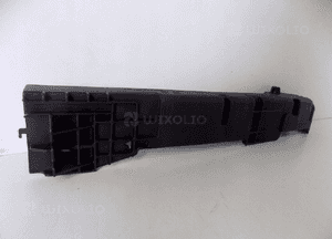 BMW X3/X4 F25/F26 Mocowanie Chłodnicy Lewe - 3925 2