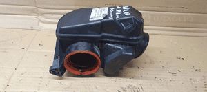 Rezonator powietrza Mercedes E-Klasa W211 1.8 K A2710900804 3