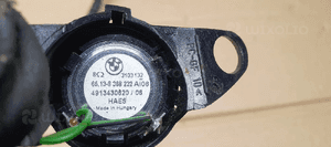 Głośnik wysokotonowy prawy BMW 3 E46 8368232 5