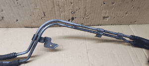 Przewody rurki paliwa VW Phaeton 3.2 R32 3D0133986J 3