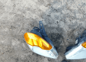modus lampa prawa + doświetlenie WYSYŁKA 3