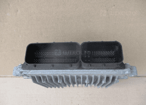 Sterownik silnika mercedes 3.0 cdi A6429002900 3