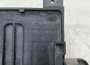 Hyundai IX35 Podstawa Akumulatora 37150-2S000 5