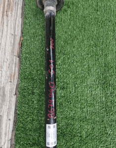 Półoś bmw X3 G01 X4 G02 8679940 2