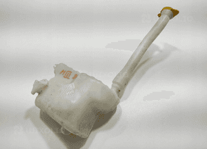 ZBIORNICZEK PŁYNU DO SPRYSKIWACZY MASTER III MOVANO B 2891000023R 2010-2019 3