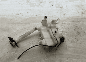 MAZDA 6 GJ GL 2.2 D ZBIORNICZEK SPRYSKIWACZY GHR167480 2