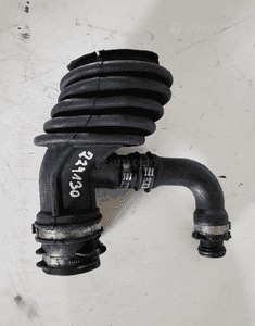 przewód powietrza focus mk 2 1.6 tdci 224130