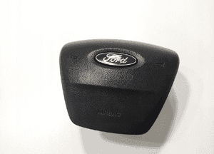 Poduszka kierowcy air-bag ford c-max MK2 ii F1EB-A042B85-AB3ZHE 2015-2018 2