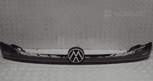 Lampa tył tylnia blenda vw id 4 11A945093 3