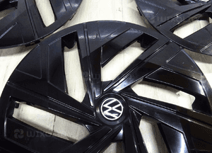 VW ID 4 KOŁPAK 11A601147D 89A601147A 3