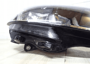 Lampa przód przednia prawa vw T6.1 lift 7L1941006B 4
