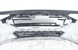 Ford focus MK4 lift 2021- zderzak przód przedni NX7B-17C831-AA 10