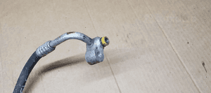 Przewód rurka klimatyzacji BMW 3 E46 6905933 3