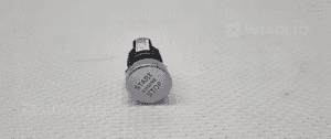 Audi A6 C7 przycisk start/stop 4G2905217 2