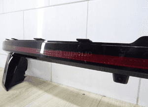 Lampa tył blenda led tucson 4 N7924-62050 kamera 4