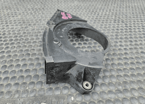 Obudowa 030109121E 030109127P 030109145N Oslona Paska Rozrzadu Komplet 1.4 8V Seat Cordoba Ibiza VW 36