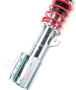 Zawieszenie Gwintowane OPEL ASTRA H 05-10 Rok 2