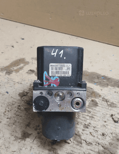 POMPA ABS VW PASSAT B5 AUDI A6 C5 nr 0265950055 1