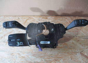 Przełącznik zespolony ford focus MK2 c-max MK1 kuga MK1 4M5T-14A664-AB 2
